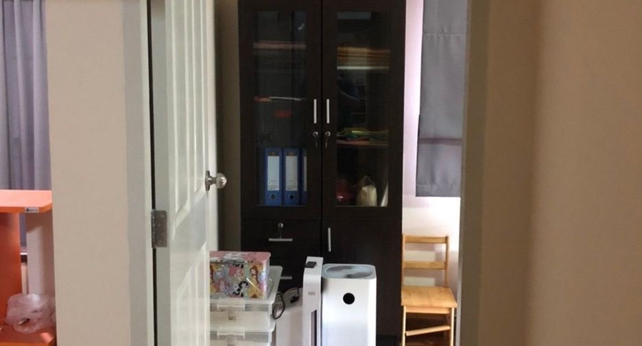 For sale 3 bedrooms house in Lam Luk Ka, Pathum Thani