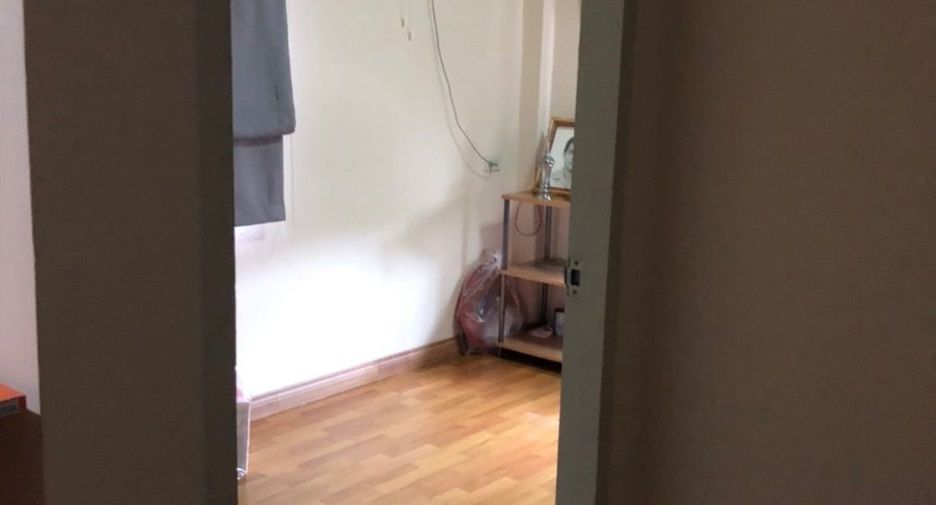For sale 3 bedrooms house in Lam Luk Ka, Pathum Thani