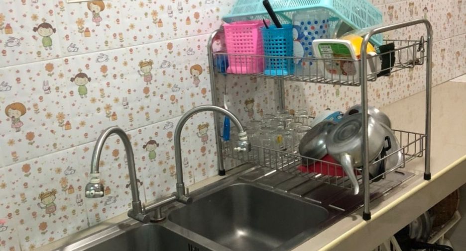 For sale 3 bedrooms house in Lam Luk Ka, Pathum Thani