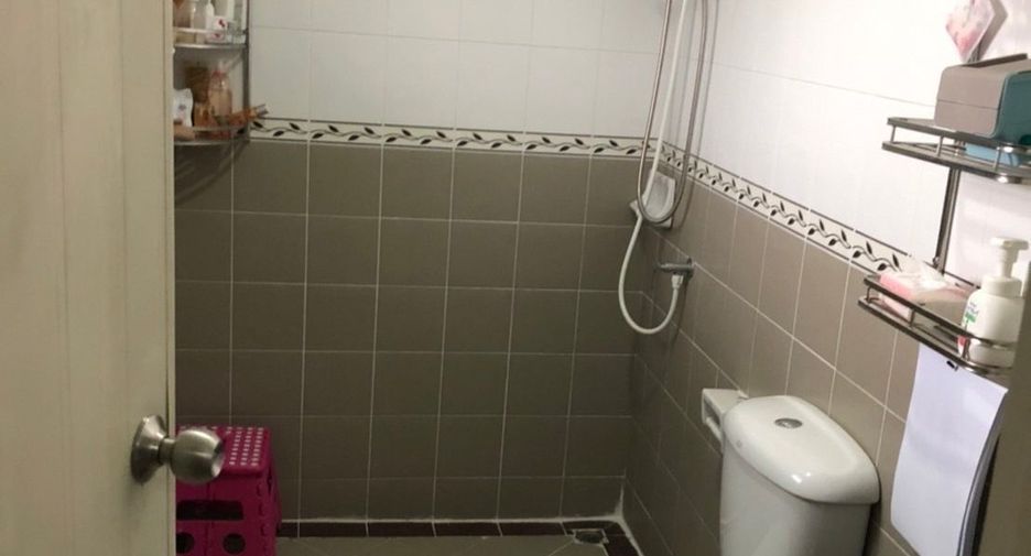 For sale 3 bedrooms house in Lam Luk Ka, Pathum Thani