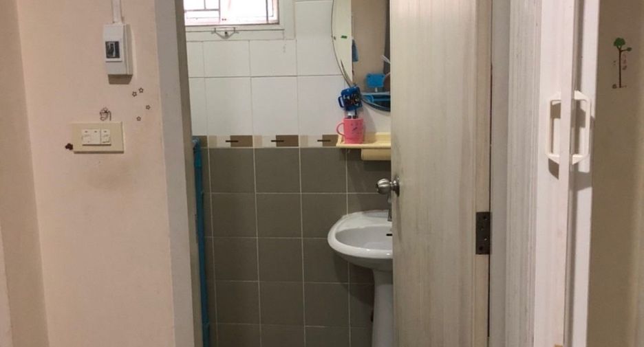 For sale 3 bedrooms house in Lam Luk Ka, Pathum Thani