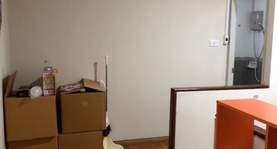 For sale 3 bedrooms house in Lam Luk Ka, Pathum Thani