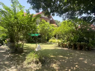 出售 土地 在 Pak Kret, Nonthaburi