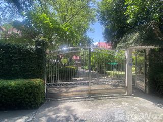 Продажа Участок в Pak Kret, Нонтабури