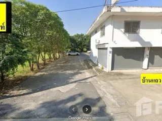 For sale land in Bang Yai, Nonthaburi