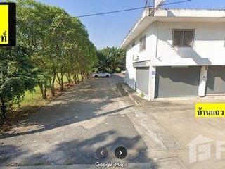 出售 土地 在 Bang Yai, Nonthaburi