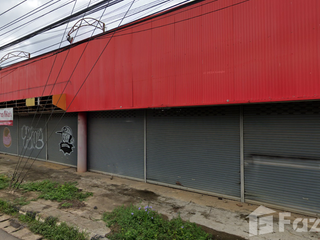 Terreno en venta en Wiang Pa Pao, Chiang Rai