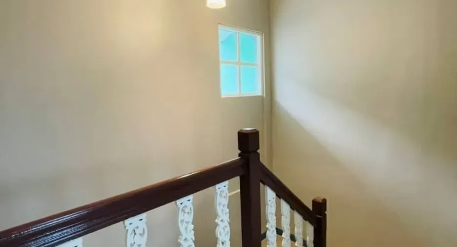 Reihenhaus zum Kauf mit 3 Zimmer in Bang Bua Thong, Nonthaburi