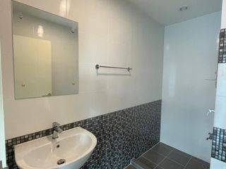 For sale 4 bedrooms townhouse in Mueang Pathum Thani, Pathum Thani