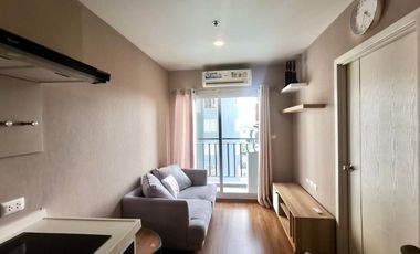 À louer 1 chambre condo à Hat Yai, Songkhla