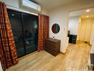 For sale 2 ベッドルーム condo in Bang Bua Thong, Nonthaburi