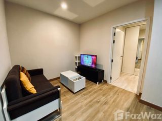For sale 2 ベッドルーム condo in Bang Bua Thong, Nonthaburi