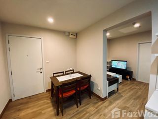 For sale 2 ベッドルーム condo in Bang Bua Thong, Nonthaburi