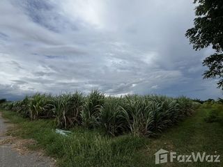 For sale land in Kamphaeng Saen, Nakhon Pathom