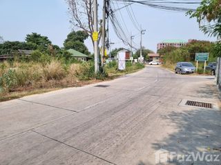 出售 土地 在 Mueang Chon Buri, Chon Buri