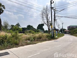 出售 土地 在 Mueang Chon Buri, Chon Buri