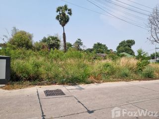出售 土地 在 Mueang Chon Buri, Chon Buri