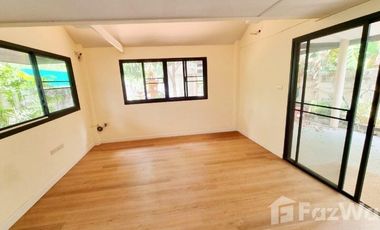 Casa en venta de 4 habitaciones en Pak Kret, Nonthaburi