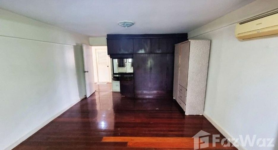 For sale 4 bedrooms house in Pak Kret, Nonthaburi