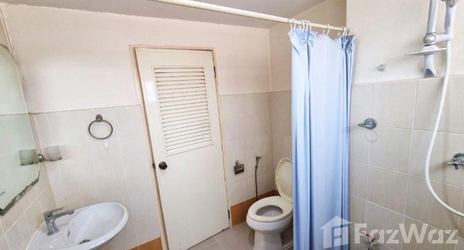 For sale 4 bedrooms house in Pak Kret, Nonthaburi