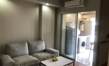 Продажа 1 кровать кондо в Khlong Luang, Патумтани
