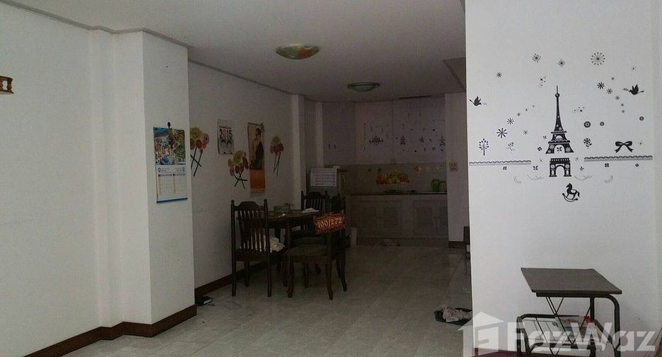 Продажа 3 спальни дом в Bang Bua Thong, Нонтабури