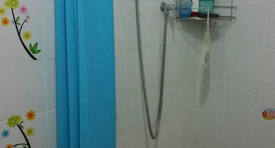 Продажа 3 спальни дом в Bang Bua Thong, Нонтабури