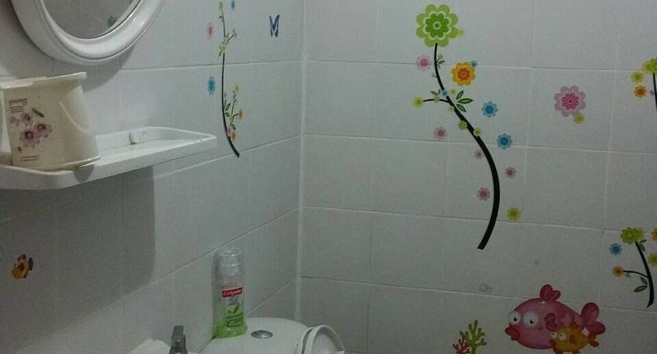 Продажа 3 спальни дом в Bang Bua Thong, Нонтабури