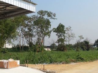 出售 土地 在 Bang Yai, Nonthaburi