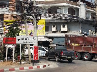出售 土地 在 Bang Yai, Nonthaburi