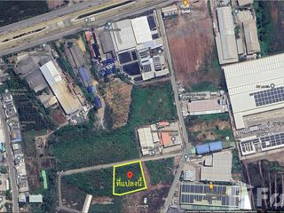 ขาย ที่ดิน ใน เมืองสมุทรสาคร, สมุทรสาคร