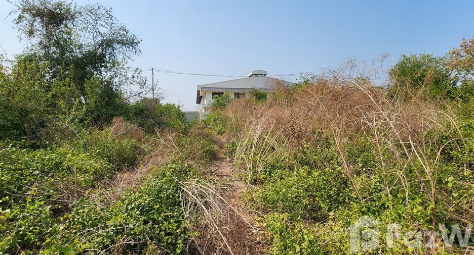 ขาย ที่ดิน ใน เมืองสมุทรสาคร, สมุทรสาคร