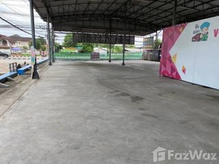出售 土地 在 Lam Luk Ka, Pathum Thani