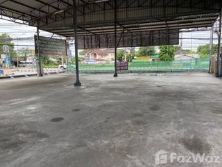 出售 土地 在 Lam Luk Ka, Pathum Thani