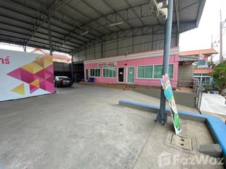 出售 土地 在 Lam Luk Ka, Pathum Thani