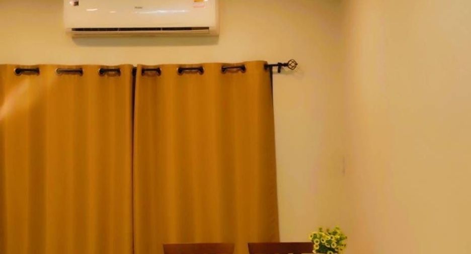 For sale 2 bedrooms townhouse in Lam Luk Ka, Pathum Thani