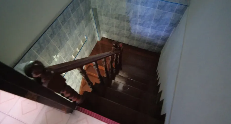 For sale 5 bedrooms townhouse in Mueang Nonthaburi, Nonthaburi