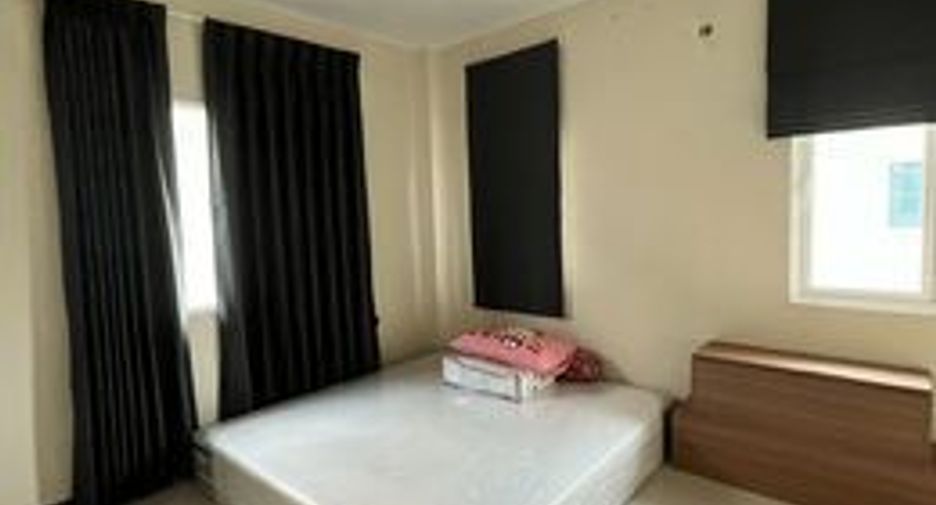 For sale 3 bedrooms house in Thanyaburi, Pathum Thani