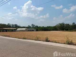 Terreno en venta en Mueang Chanthaburi, Chanthaburi