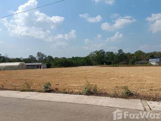 Terreno en venta en Mueang Chanthaburi, Chanthaburi