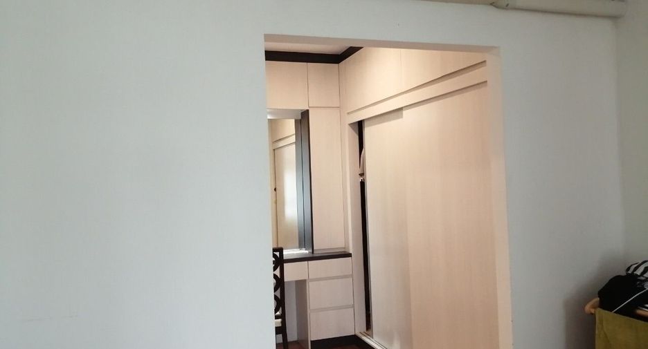 For sale 3 bedrooms house in Mueang Pathum Thani, Pathum Thani