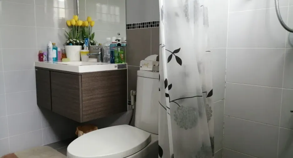 For sale 3 bedrooms house in Mueang Pathum Thani, Pathum Thani