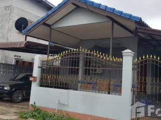 ขาย 3 ห้องนอน บ้านเดี่ยว ใน เมืองอุตรดิตถ์, อุตรดิตถ์