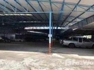 Продажа Участок в Mueang Songkhla, Songkhla