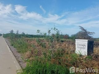For sale land in Mueang Prachuap Khiri Khan, Prachuap Khiri Khan