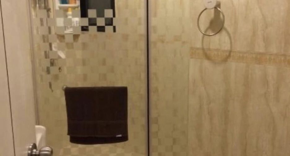 For sale 1 bed condo in Mueang Nonthaburi, Nonthaburi