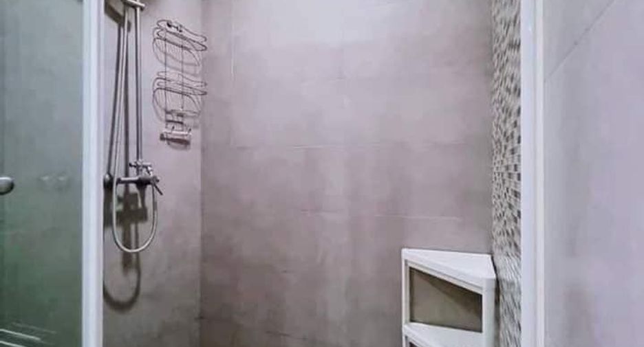 For sale 2 bedrooms condo in Pak Kret, Nonthaburi