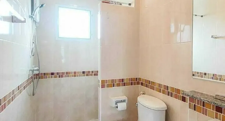 Casa en venta de 3 habitaciones en Mueang Pathum Thani, Pathum Thani