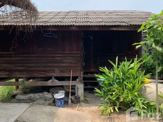 For sale land in Sam Phran, Nakhon Pathom