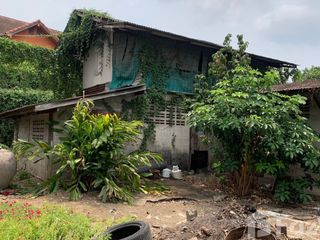 For sale land in Sam Phran, Nakhon Pathom